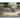 Domani Trails Tropical Border Indoor/Outdoor Rug
