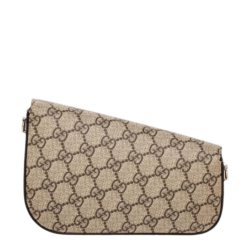 Gucci Horsebit 1955 Mini Shoulder Bag