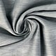 preview thumbnail 12 of 22, BedVoyage viscose from Bamboo Cotton Duvet Cover