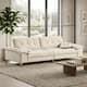 Option Beige