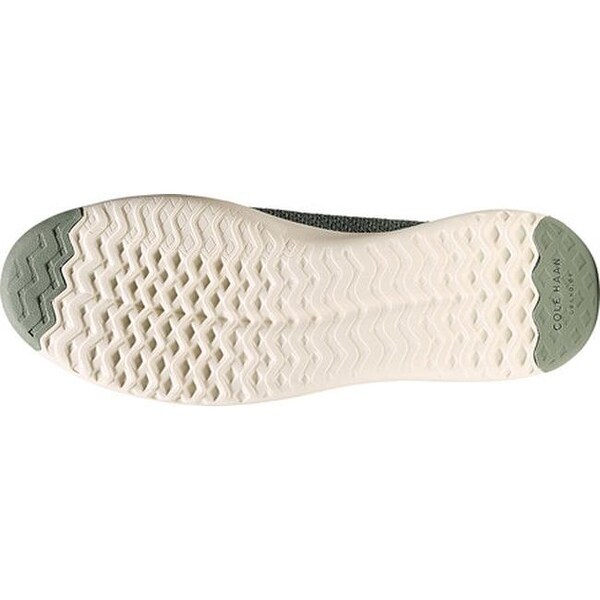 grandpro stitchlite sneaker