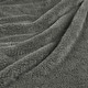 preview thumbnail 21 of 69, Superior Classic Solid Fleece Blanket Plush Medium Weight