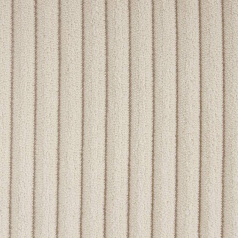 96.1" Polyester Sleeper Sectional Sofa with Storage Bags, Cup Holders and Fold-Out Twin Bed