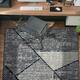Option Black