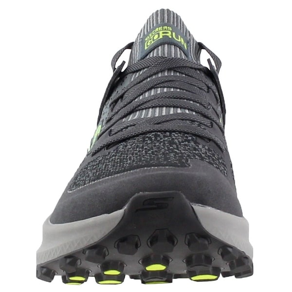 gorun maxtrail 5 ultra