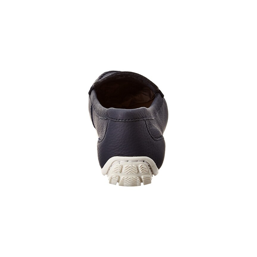 clarks dameo vine loafer