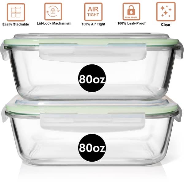 2.5 gallon glass water container Glass Bottle with Two Caps (Round 5.0 Gallon) – Teledyne ISCO main image 1