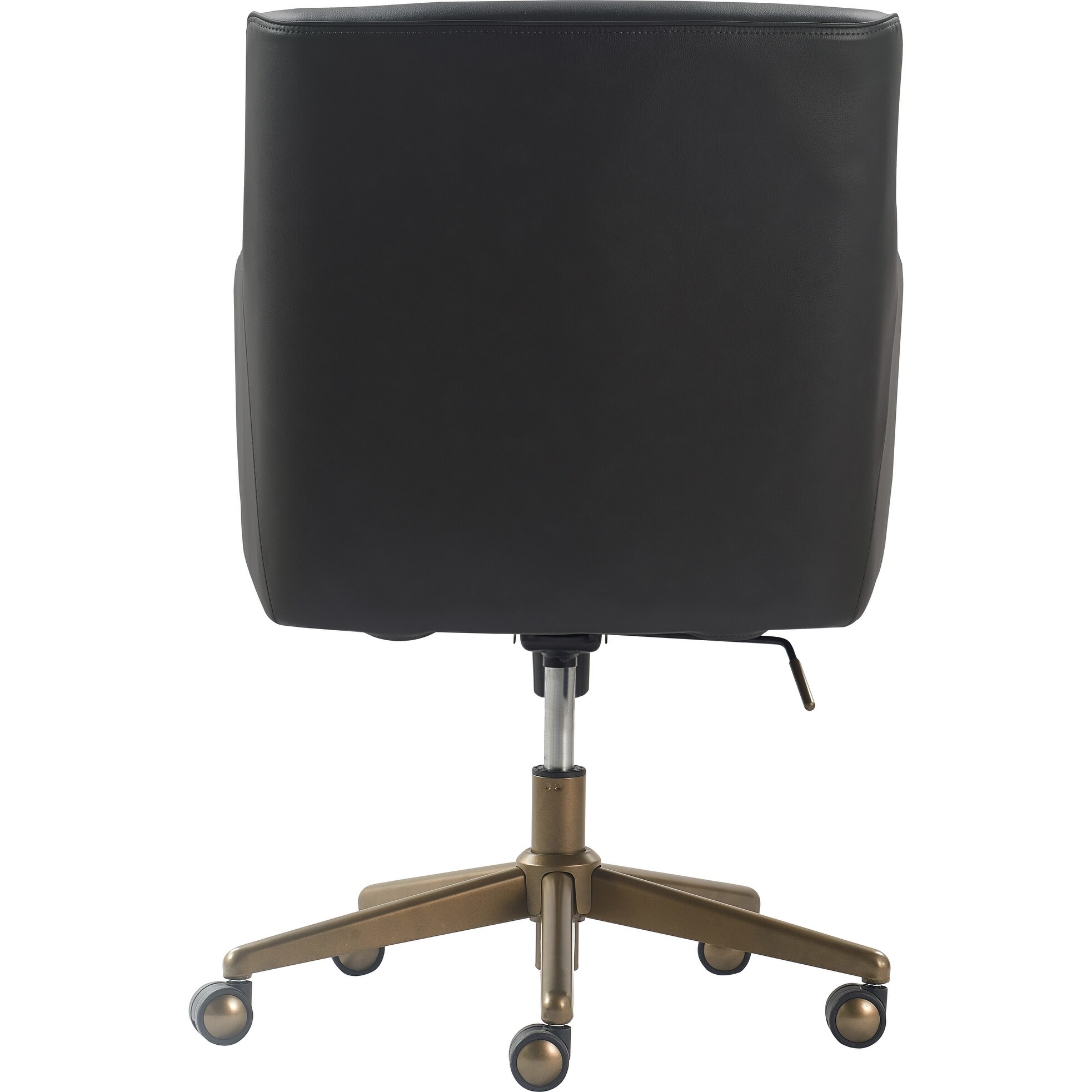 Tommy hilfiger hotsell chair swivel