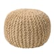 Option Beige