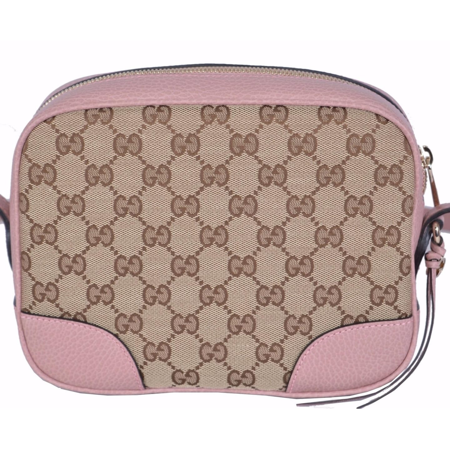 overstock gucci bags