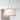 Taro 3-light Black and Chrome Finish Chandelier Ceiling Light with White Shade - Black-Chrome