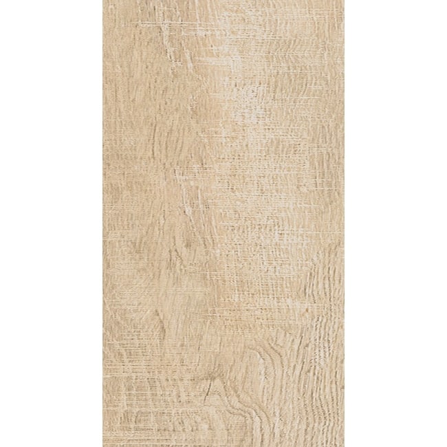Industry Tile 6x24 Oslo Honey Wood Look Porcelain Tile