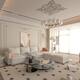 Option White