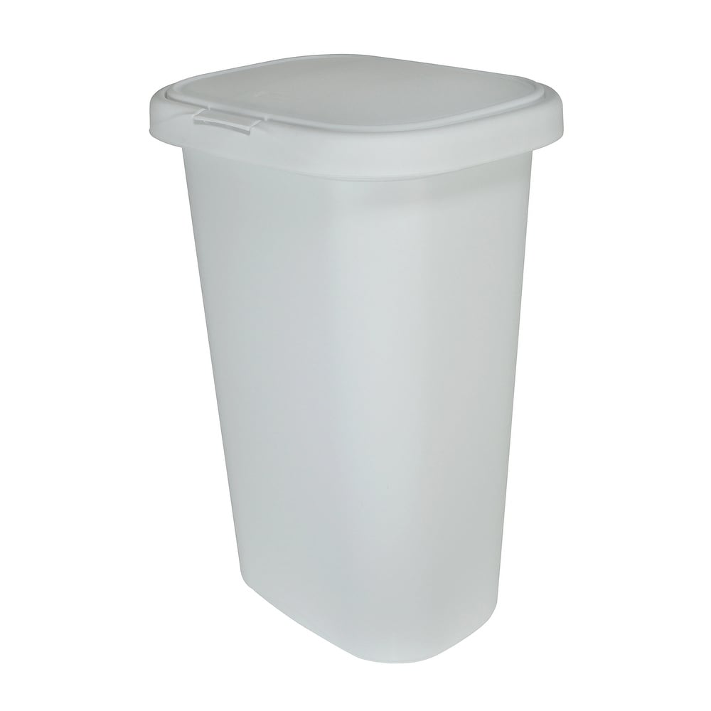 https://ak1.ostkcdn.com/images/products/is/images/direct/40c29e1c75263b03f6b77d4919776ab2db8609ea/Rubbermaid-13-Gallon-Rectangular-Spring-Top-Lid-Wastebasket-Trash-Can%2C-White.jpg