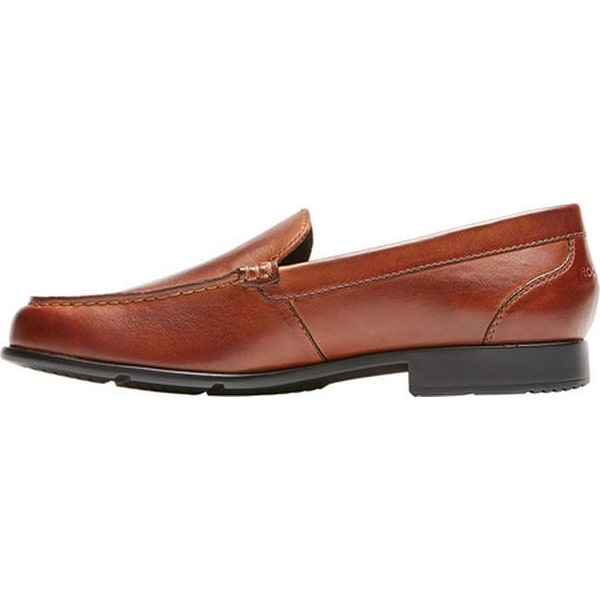 rockport classic venetian loafer
