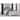 Signature Design by Ashley Brollyn White/Gray Upholstered Panel Bed