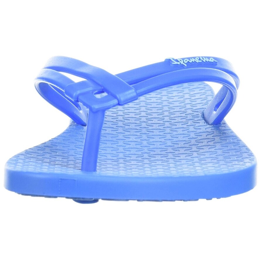 ipanema womens flip flops