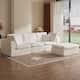 Option White