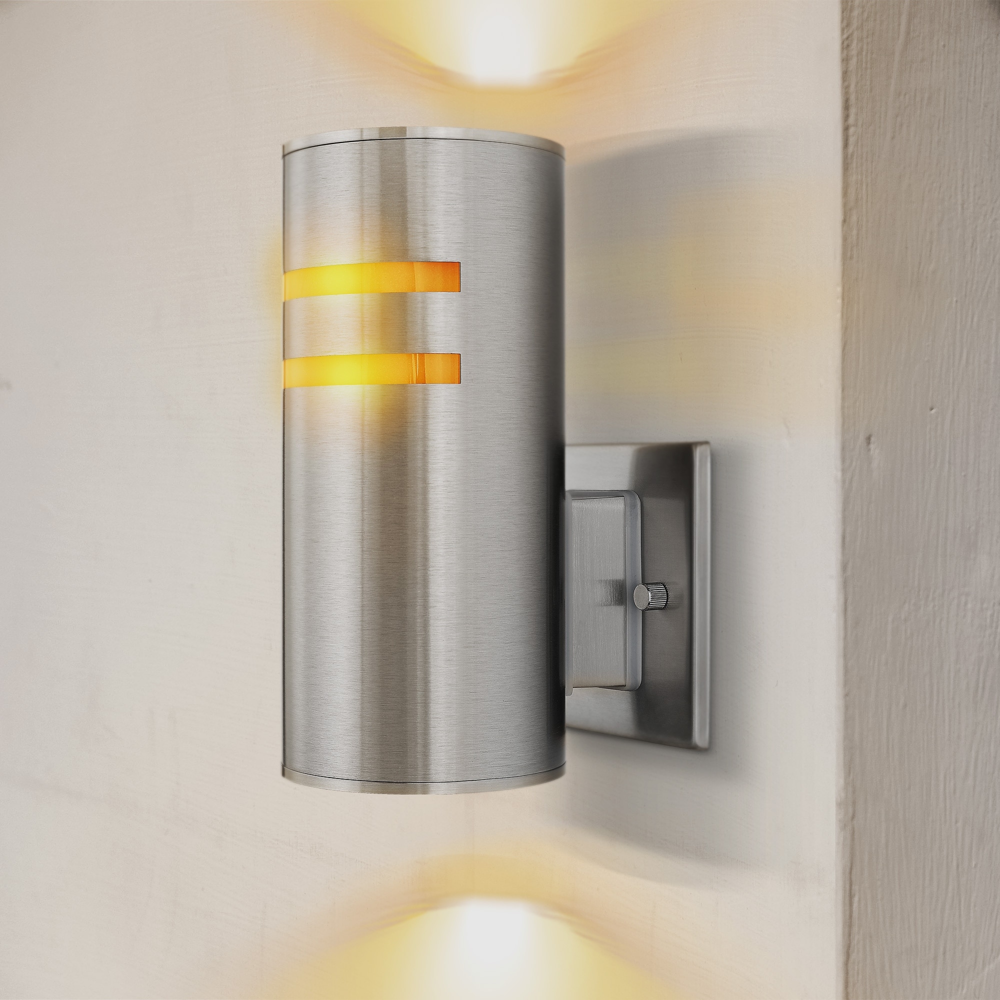 Tengxin outdoor on sale wall sconce