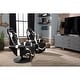 preview thumbnail 14 of 44, RESPAWN 900 Gaming Recliner - Reclining Gaming Chair with Footrest, Gaming Chair Recliner