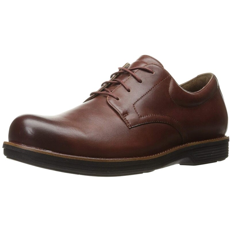 dansko josh oxford