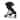 Baby Jogger city mini GT3 all-terrain stroller