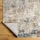 preview thumbnail 4 of 4, Livabliss Beckham Modern Abstract Area Rug