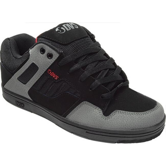 dvs shoes clearance