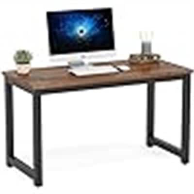 Computer Office Desk