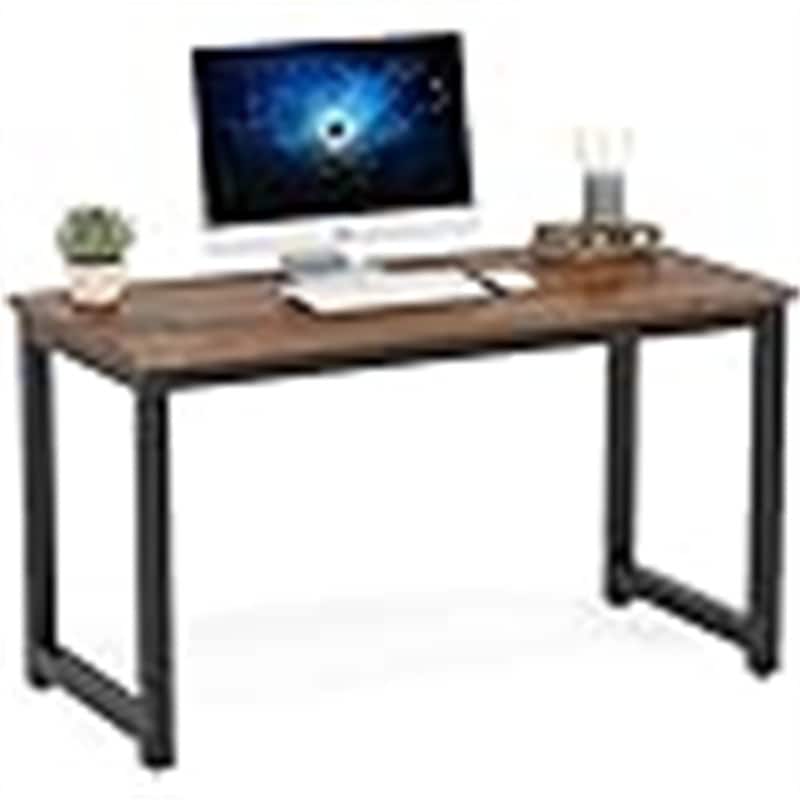 Computer Office Desk