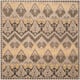 Option Gold/Beige