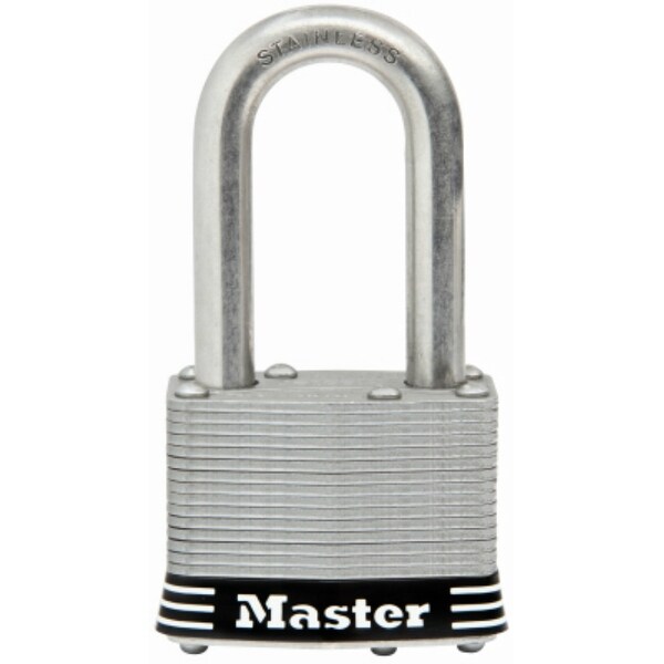 master padlocks for sale