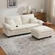 Option White