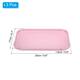 Option Pink