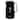 Krups  Smart Temp Digital Kettle, Black
