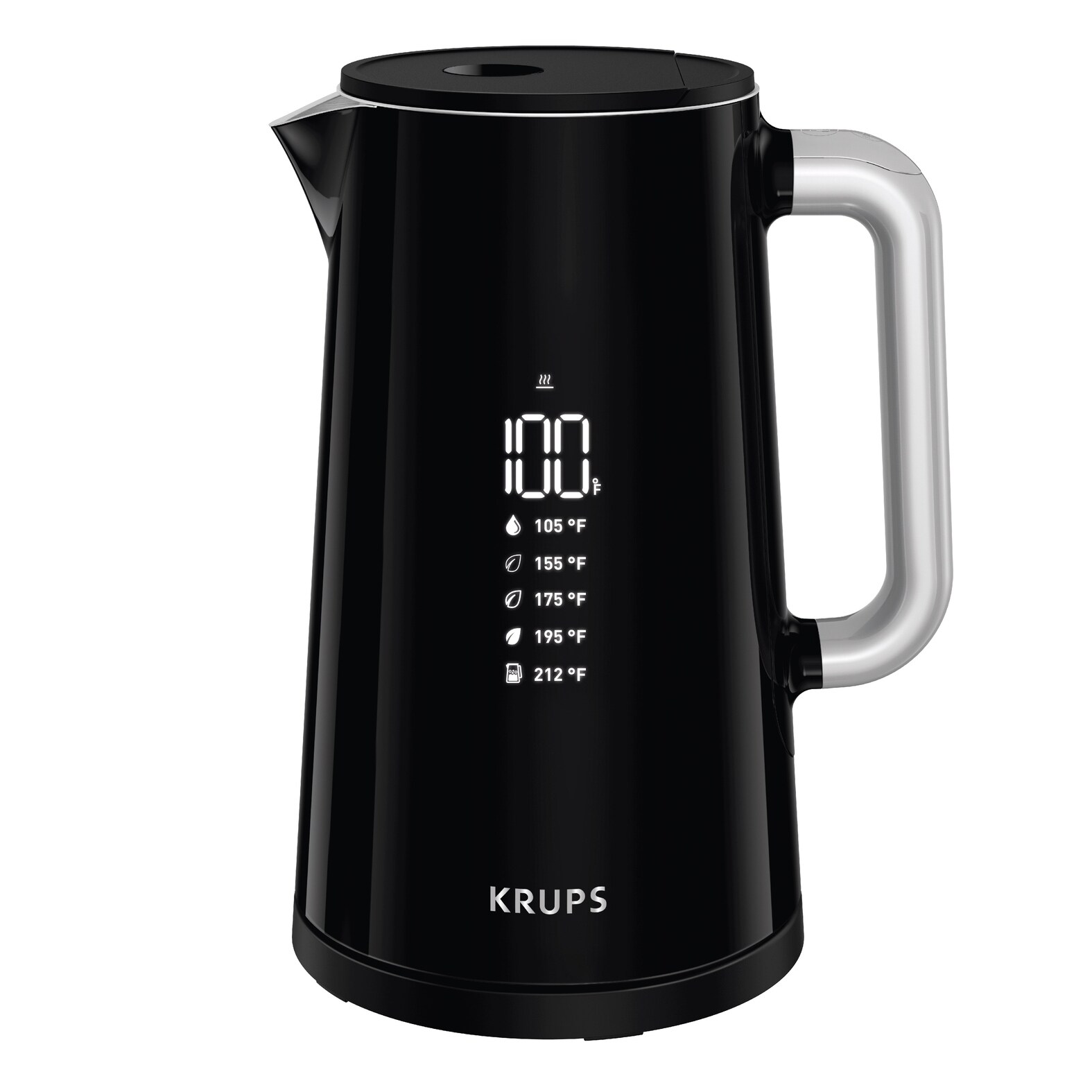 Tea Kettles Bed Bath Beyond