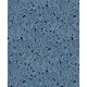 Option Marine Blue