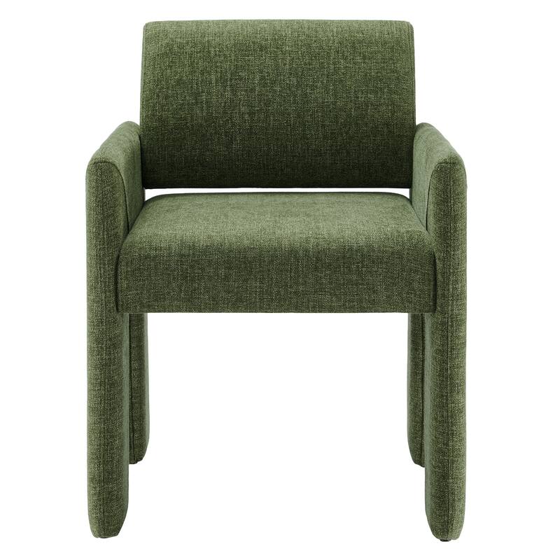 Daven Upholstered Dining Chair