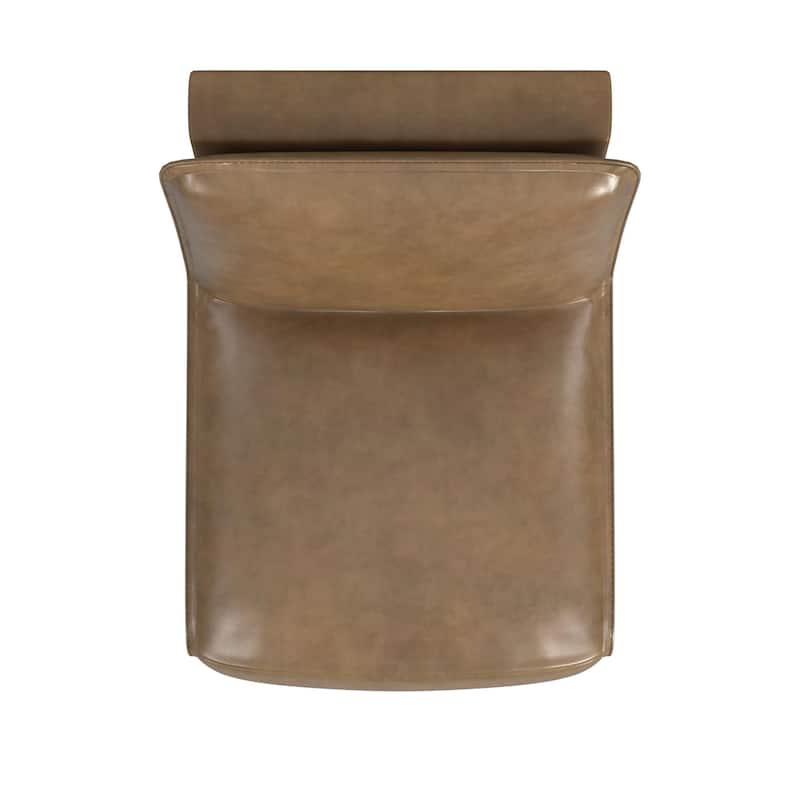 Cortney's Collection Gotham Power Motion Recliner