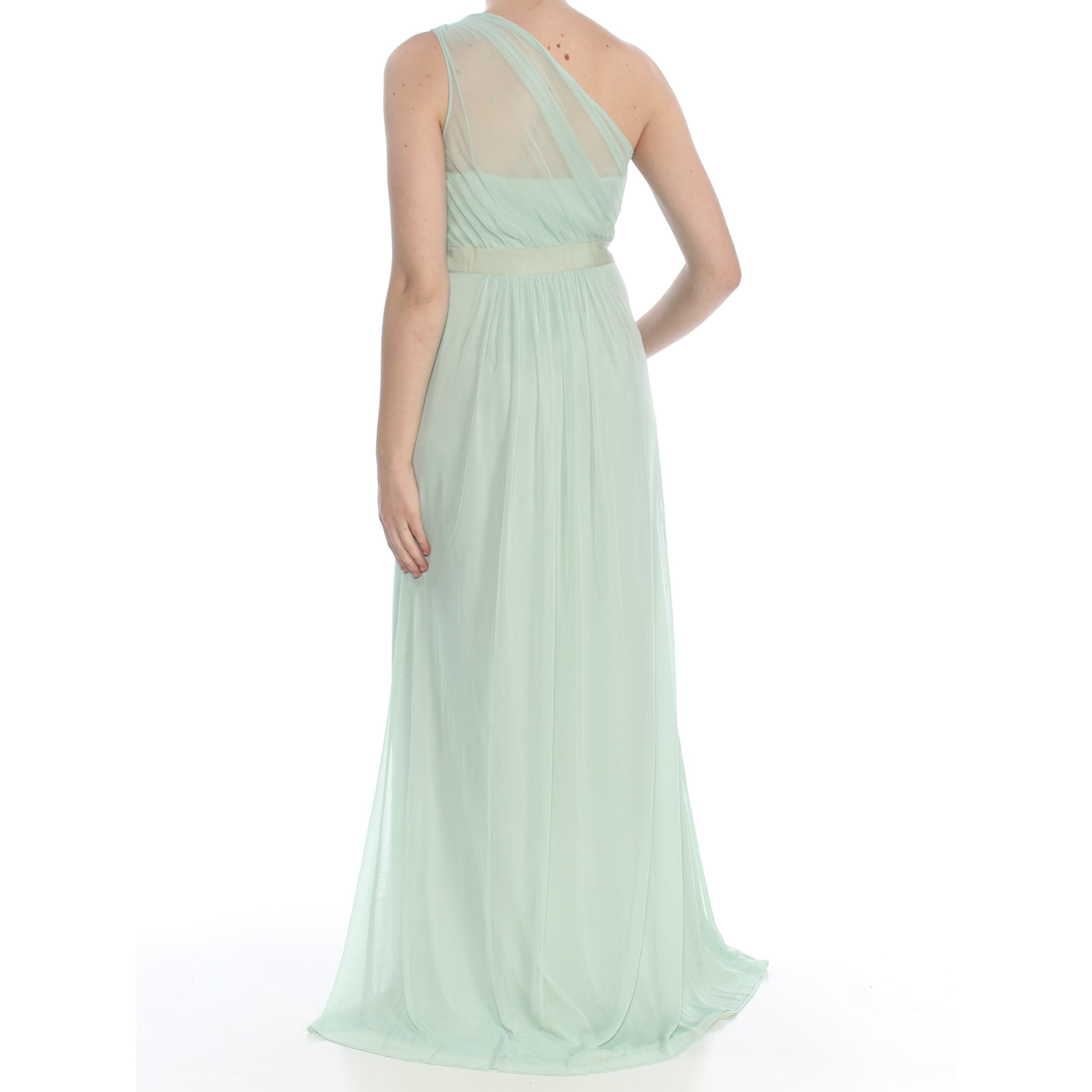 prom dresses size 10