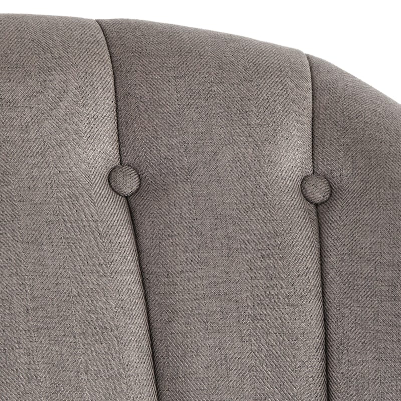 angelo:HOME Edith Chair