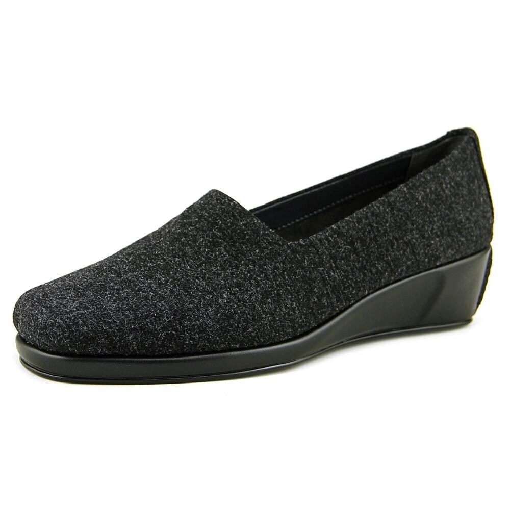 aerosoles canvas shoes