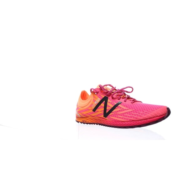 track new balance order