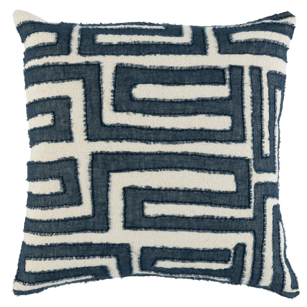 Buy Size 22 x 22 Kosas Home Throw Pillows Online at Overstock ...