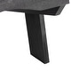 preview thumbnail 31 of 32, SAFAVIEH Outdoor Breetel Adirondack Chair (Set of 2)