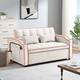Option Beige