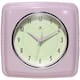 Option Pastel Pink