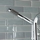 preview thumbnail 32 of 30, Concord Deck Mount Clawfoot Tub Faucet