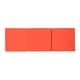 preview thumbnail 20 of 41, Perla Acacia Wood Chaise Lounge (Set of 2) by Christopher Knight Home