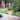 Christopher Knight Home - Elowen MGO Lightweight Concrete Patio Garden Urn